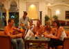 LTI Hotel Dana Beach Resort 
